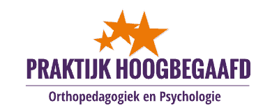 Praktijk Hoogbegaafd