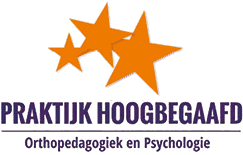 Praktijk Hoogbegaafd