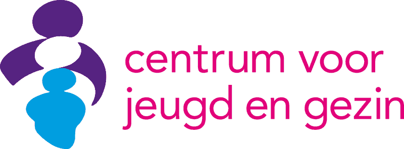 logo-cjg