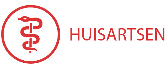 logo-huisartsen
