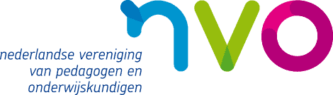 logo-orthopedagogen