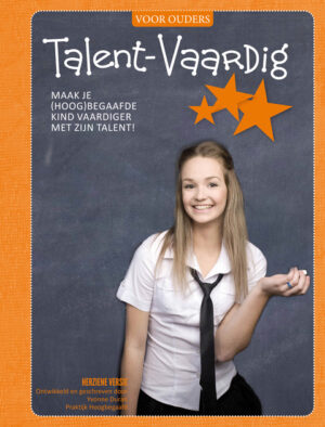 Talent-Vaardig Ouders versie 2024